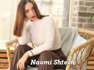 Naomi_Shtein