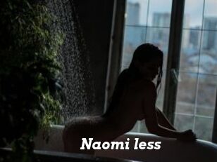 Naomi_less