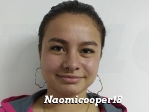 Naomicooper18 Nice and quite