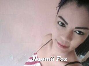 Naomii_Fox