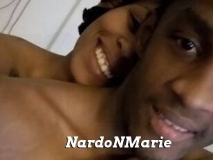 NardoNMarie