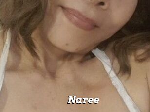 Naree