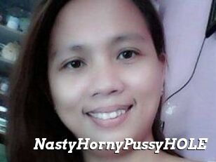 NastyHornyPussyHOLE