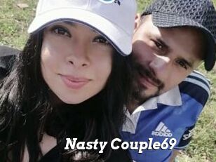 Nasty_Couple69