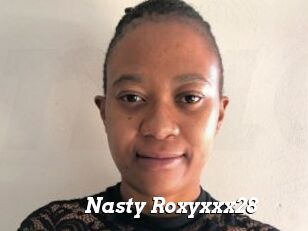 Nasty_Roxyxxx28