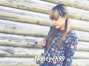 Nastych99