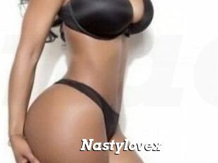 Nastylovex