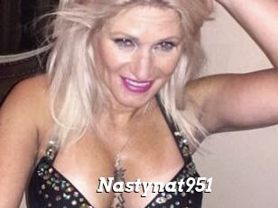 Nastynat951