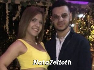 Nata7elioth