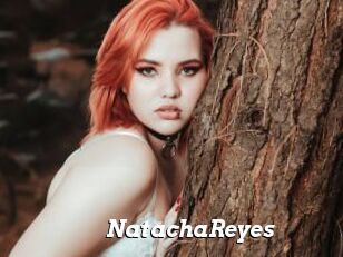 NatachaReyes