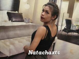 Natachaxts