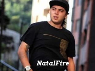 NatalFire