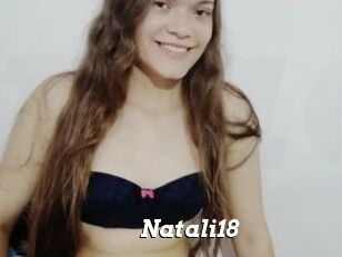 Natali18