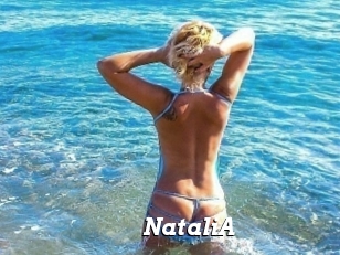 NataliA