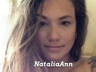 Natalia_Ann