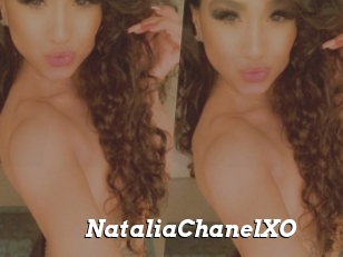 NataliaChanelXO