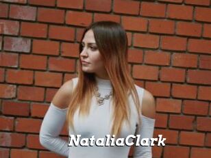 NataliaClark