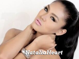 NataliaHeart