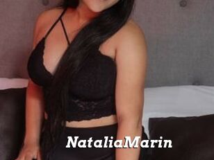 NataliaMarin