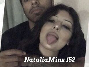 NataliaMinx_152