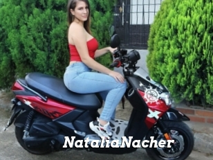 NataliaNacher