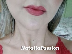 NataliaPassion