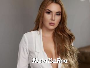 NataliaRoa