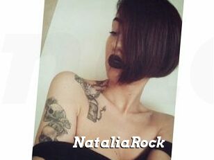 NataliaRock