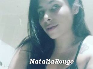 NataliaRouge