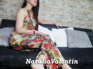 NataliaValentin