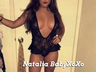 Natalia_BabyXoXo