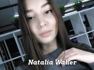 Natalia_Waller