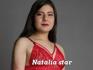 Natalia_star