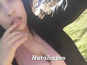 Nataliapxo