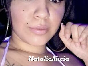 Natalie_Alicia