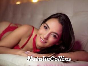 NatalieCollins