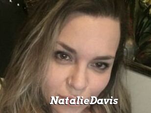 Natalie_Davis