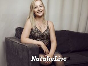 NatalieLive