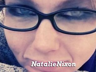 Natalie_Nixon