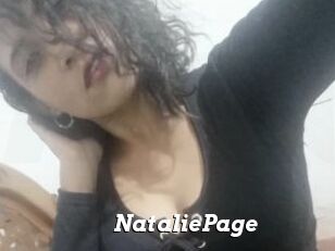 NataliePage