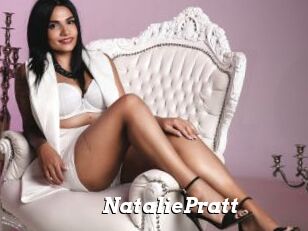 NataliePratt