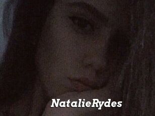NatalieRydes