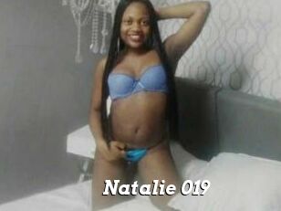 Natalie_019