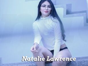 Natalie_Lawrence