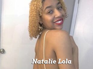 Natalie_Lola