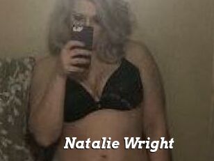 Natalie_Wright