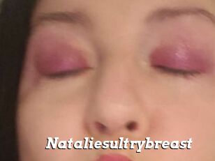 Nataliesultrybreast