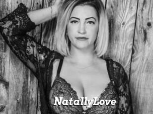 NatallyLove