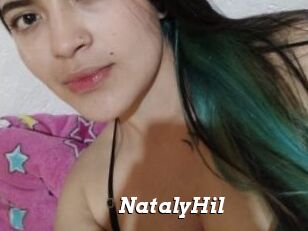 NatalyHil