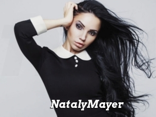 NatalyMayer